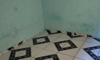 Imagem 3: Aluga se kitnet 350