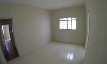 Imagem 4: Casa para Venda em São José do Rio Preto, Boa Vista, 3 dormitórios, 1 suíte, 2 banheiros