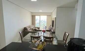 Imagem 3: Apartamento para venda com 92m2 Reserva Morada