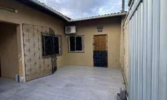 Imagem: Casa em Itinga (Pronta pra Morar)!!