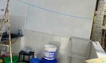 Imagem 7: Apartamento Alvorada 2 - Região Comercial