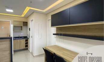 Imagem 5: Trio Office - Mobiliada