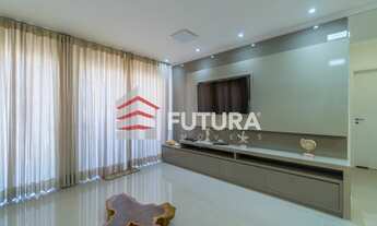 Imagem 5: COBERTURA ÓTIMO PADRÃO NA PRAIA DE BOMBAS