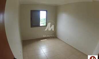 Imagem 4: Apartamento (tipo - padrao) 3 dormitórios/suite, cozinha planejada, portaria 24hs, lazer