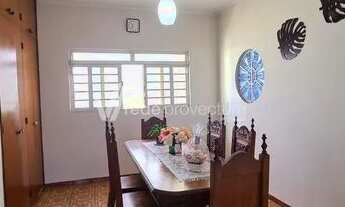 Imagem 7: Casa - Jardim Paraíso - Campinas