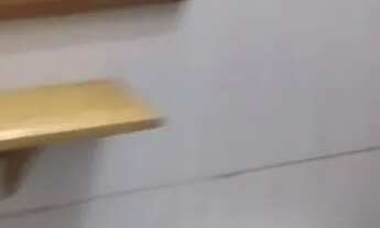 Imagem 4: Aluga-se apartamento top