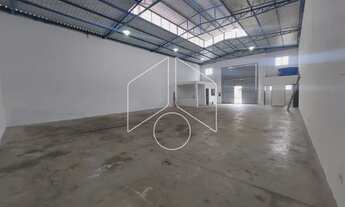 Imagem 6: Comercial Loja/Salão em Marília