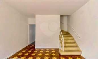 Imagem 4: São Paulo - Casa de Vila - VILA OLÍMPIA