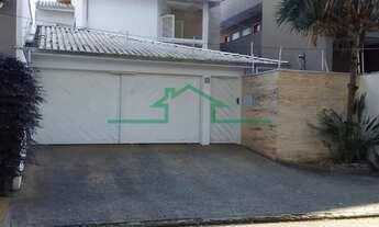 Imagem: Casas - SÃO DIMAS