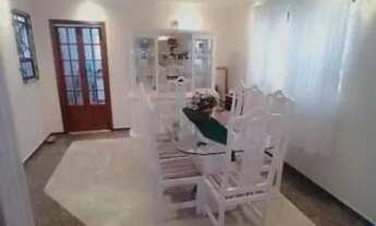 Imagem 3: Casa de 4 Dormitórios na Rua Huet Bacelar