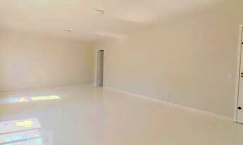 Imagem 4: Apartamento para Aluguel - Jabaquara, 3 Quartos, 120 m2