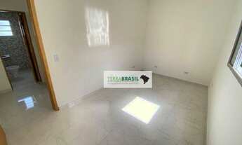 Imagem 6: Casa com 2 dormitórios, 70 m² - venda por R$ 220.000,00 ou aluguel por R$ 1.555,00/mês - P