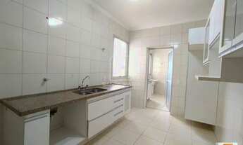 Imagem 7: Apartamento (tipo - padrao) 3 dormitórios, cozinha planejada, portaria 24hs, salão de fest