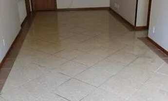 Imagem: Apartamento para venda com 95 metros quadrados