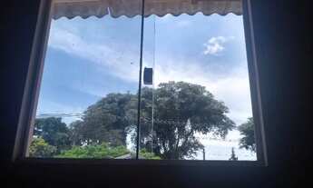 Imagem 4: Aluga quarto R$ 550,00 Novo Mundo