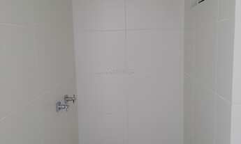 Imagem 6: Apartamento à Venda no Rebouças