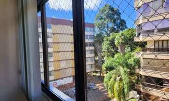 Imagem 6: Localização de Ouro - Ap 2 Qts DCE - SQS 311