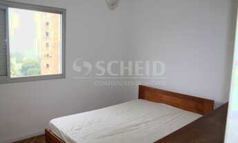 Imagem 7: Excelente apartamento na região do Alto da Boa Vista