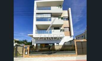 Imagem 6: Apartamento à Venda 2 quartos - Praia de Palmas SC