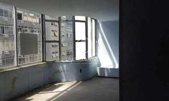 Imagem 2: Apartamento em Copacabana - Rio de Janeiro