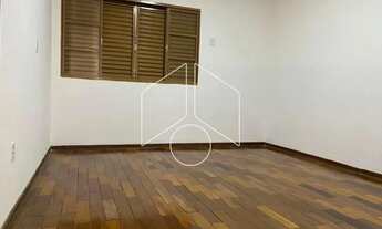 Imagem 4: Comercial Casa em Marília