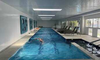 Imagem 16: Apartamento para locação ou venda com 104 metros quadrados