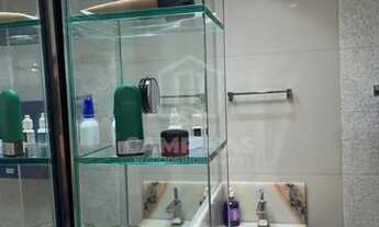 Imagem 7: Apartamento - Parque das Flores - Campinas