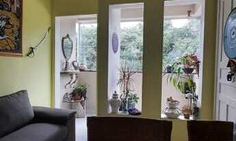 Imagem 7: Apartamento com 2 dormitórios à venda, 53 m² por R$ 257.000,00 - Jardim da Barra - Itapoá