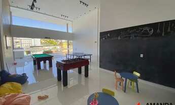 Imagem 5: Juiz de Fora - Apartamento Padrão - Teixeiras