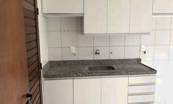 Imagem 7: Alugo Apartamento com 3 Quartos em Manaíra Próximo ao Shopping