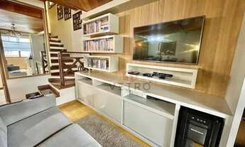 Imagem 3: Casa no bairro Vila Suzana em Canela!