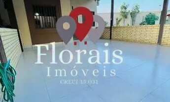 Imagem 3: Casa em Condomínio para Venda em Cuiabá, Barra do Pari, 3 dormitórios, 1 suíte, 2 banheiro