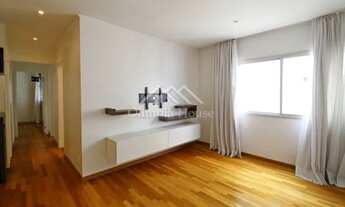 Imagem 6: Apartamento Venda Moema 70 m² 3 Dormitórios