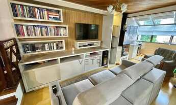 Imagem 2: Casa no bairro Vila Suzana em Canela!