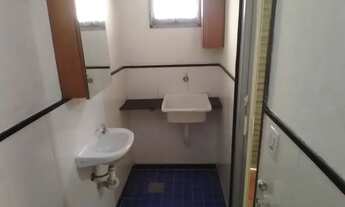 Imagem 6: Aluguel de Casa Casa em condomínio com 1 dormitório