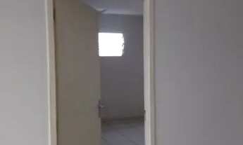 Imagem 2: Aluguel Apto Apartamento com 2 dormitórios