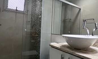 Imagem 7: Apartamento 2 Dormitórios zona norte SP Imirim