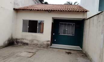 Imagem 2: Térrea para aluguel tem 70 metros quadrados com 2 quartos em Riviera da Barra - Vila Velha