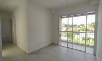 Imagem 5: Santa clara vende* Apartamento no condomínio LIKE