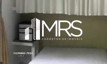 Imagem 7: Casa para venda tem 168 metros quadrados com 3 quartos em Caiçara - Praia Grande - SP