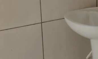 Imagem 1: Alugo casas na vila jaiara(Anápolis