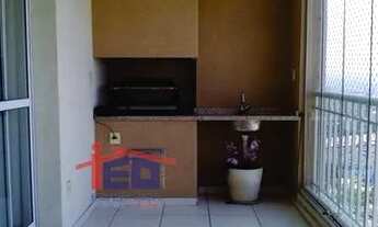 Imagem 3: Residencial - Vila Campesina