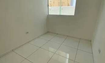 Imagem 4: (CM)) Privê C/2 Quartos/Suite em Jardim Atlantico(aceita financiamento