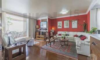 Imagem: Excelente oportunidade!