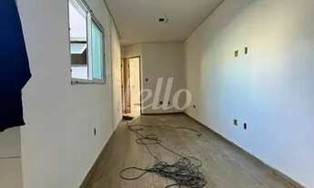 Imagem 4: Santo André - Apartamento Padrão - Parque Das Nações