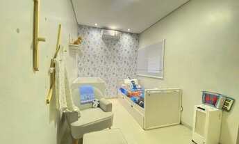 Imagem 2: Linda casa próximo ao Shopping