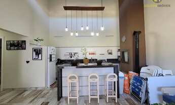 Imagem 7: Casa na praia a venda