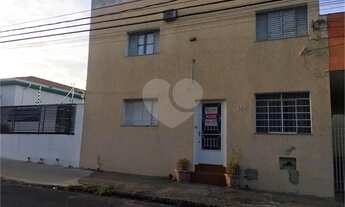 Imagem 5: Salão comercial para locação no Centro de Indaiatuba