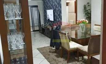 Imagem 4: SOBRADO Á VENDA EM SANTANA - COM EDÍCULA