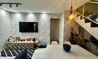 Imagem: OPORTUNIDADE!!! Linda e moderna casa em